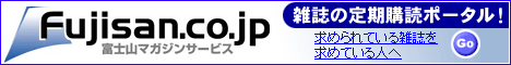 banner468_60ver2.gif